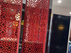 -七欣天香辣蟹火锅(扬州望月路店)