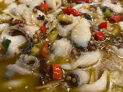 -古都历食南京菜·烤鸭·鸭血粉丝·汤包(南京博物院店)