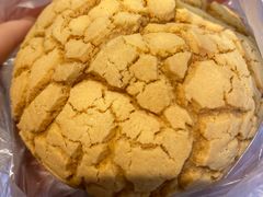 -Sunflour(来福士店)