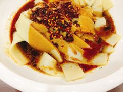 -临潼印象·特色陕菜