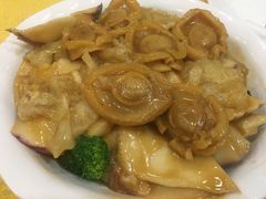 -九大簋家宴(北京路店)