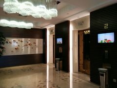 -北京红杉假日酒店