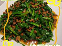 -华盛丰温州大排档(东三环南路店)