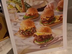 -必胜客(余姚五彩城店PH店)