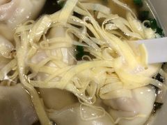 -熙盛源(凤凰街店)