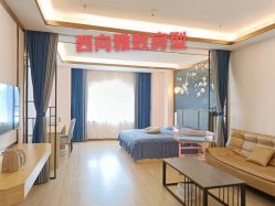 点击看大图 -幸福妈妈月子中心(番禺店)