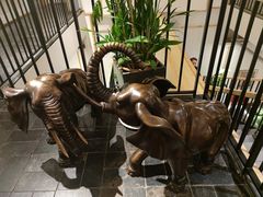 -瓦舍茶馆(聚源路店)