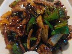 -里巷里(蚂蚁工场店)