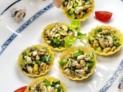 -道海元·潮粤汇 (前滩店)