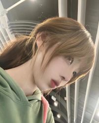 -原素造型