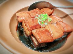 -金海华·华宴江南(斜塘店)