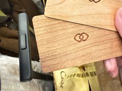 -澳门十六浦索菲特大酒店