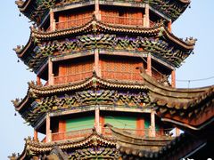 -滦州古城