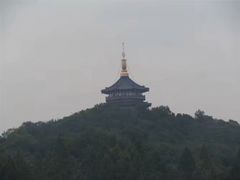 -兰剑驾校(汉阳校区)