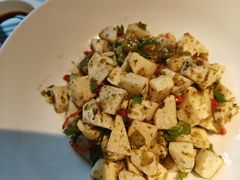 -许家菜(望江店)