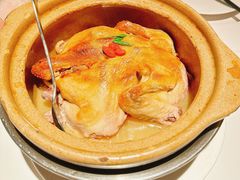 -外婆家(西红门荟聚购物中心店)