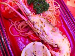 -TIAGO HOME KITCHEN(朝阳大悦城店)