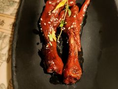 -桂满陇天书(南京德基旗舰店)
