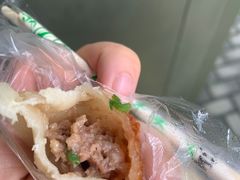 -鼎顺小吃(吴山名楼店)