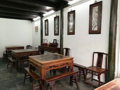 -吾介小籠館