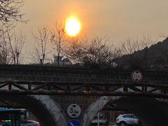 -大连市甘井子区体育场