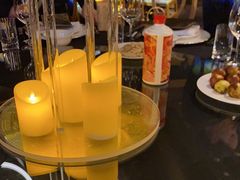 -北京四季酒店