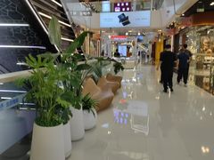 -万达广场(槐房店)