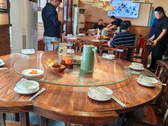 -衡厨·衡阳土菜(中南店)