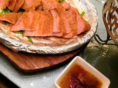 -王记姚家味·地道苏帮菜(凤凰街店)