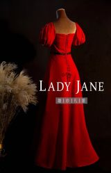 点击看大图 -Lady Jane高端婚纱礼服馆