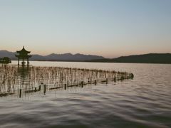 -西湖天地