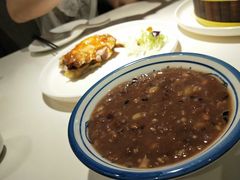八宝粥-小放牛河北菜(长安万达店)