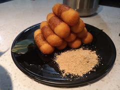 -鸣记脆皮烤鱼(岐山路店)