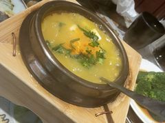 -香港聚强佛跳墙(淘金店)