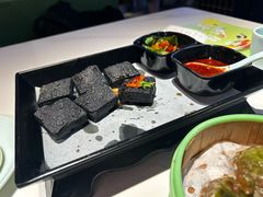 -火宫殿·小吃王国(坡子街店)