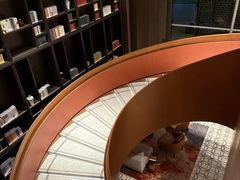 -洛阳国际大酒店