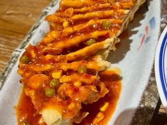 -天元奎饭店(总店)