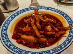 -回家吃饭·地道南昌菜(建德观总店)