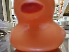 -话梅·客家小厨(东门店)
