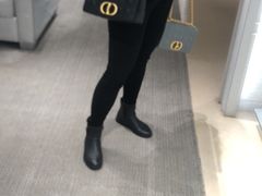 -DIOR迪奥(德基广场女装店)