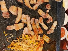 -Dombe豚(黑猪肉街店)