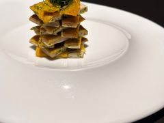 -三利音·玖弄小鲜(浦东嘉里城店)