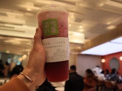 -奈雪的茶(大悦城店)
