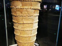 -盘龙城国家考古遗址公园