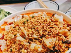 -风波庄(罍街分舵)