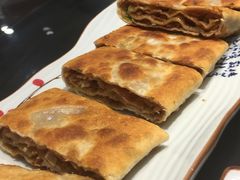 -津菜宋记老房子(鼓楼店)