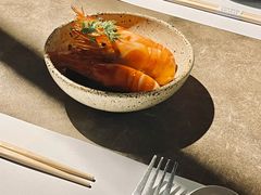 -现代居酒屋ATELIER IZAKAYA