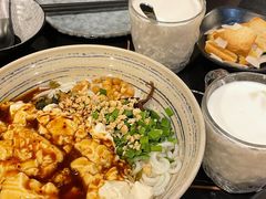 -多味居(剪子巷店)