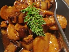 -小大董·烤鸭(凤凰汇店)