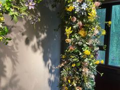 -IFIF 如果花園(宽厚里店)